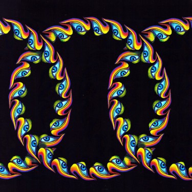 TOOL - LATERALUS