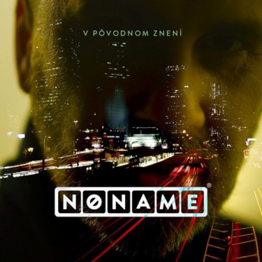 NO NAME - V POVODNOM ZNENI