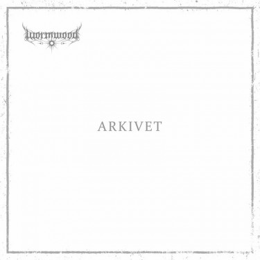 WORMWOOD - ARKIVET