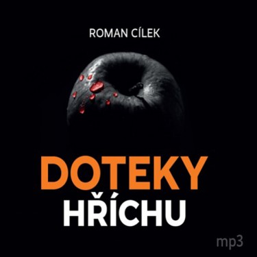 DOTEKY HŘÍCHU - CÍLEK R.