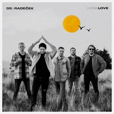 O5 A RADEČEK - HoraLove